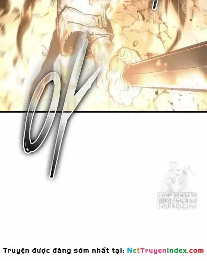 Toàn Trí Độc Giả - Chương 308 - ảnh 9