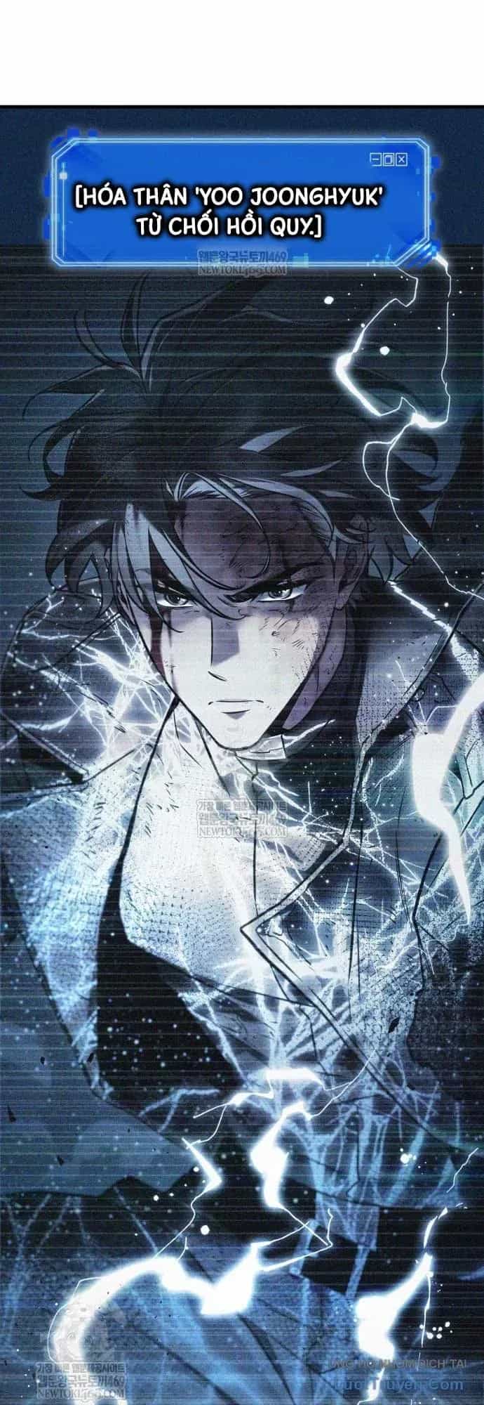Toàn Trí Độc Giả - Chương 308.5 - ảnh 57