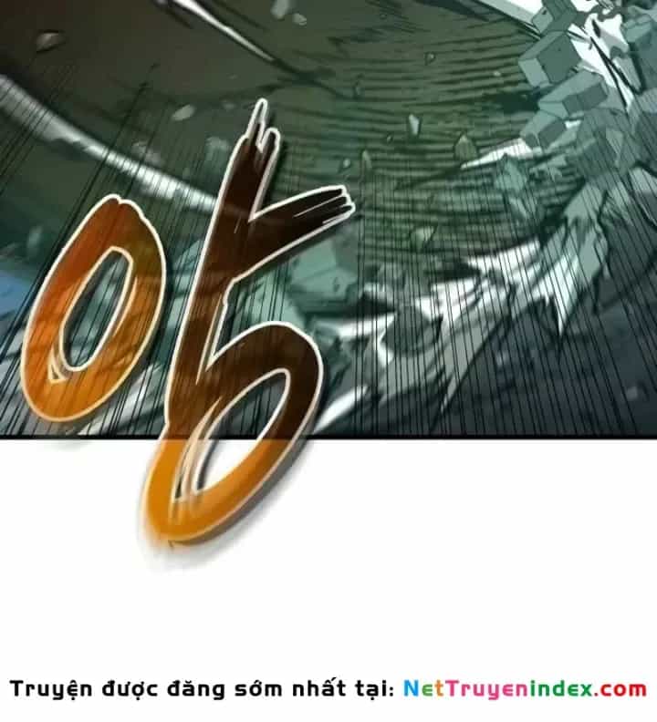 Toàn Trí Độc Giả - Chương 310 - ảnh 159