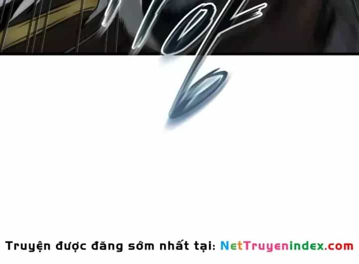 Toàn Trí Độc Giả - Chương 310 - ảnh 28