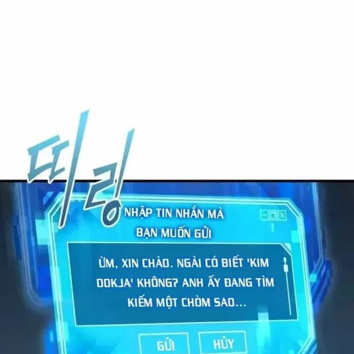 Toàn Trí Độc Giả - Chương 310 - ảnh 57