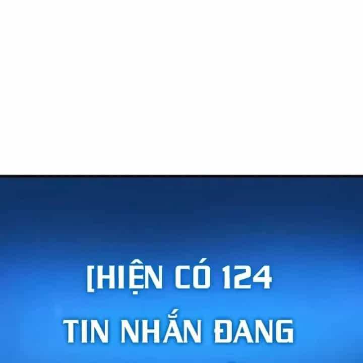 Toàn Trí Độc Giả - Chương 310 - ảnh 65