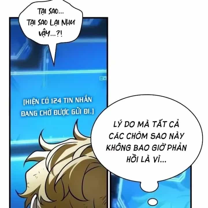 Toàn Trí Độc Giả - Chương 310 - ảnh 67