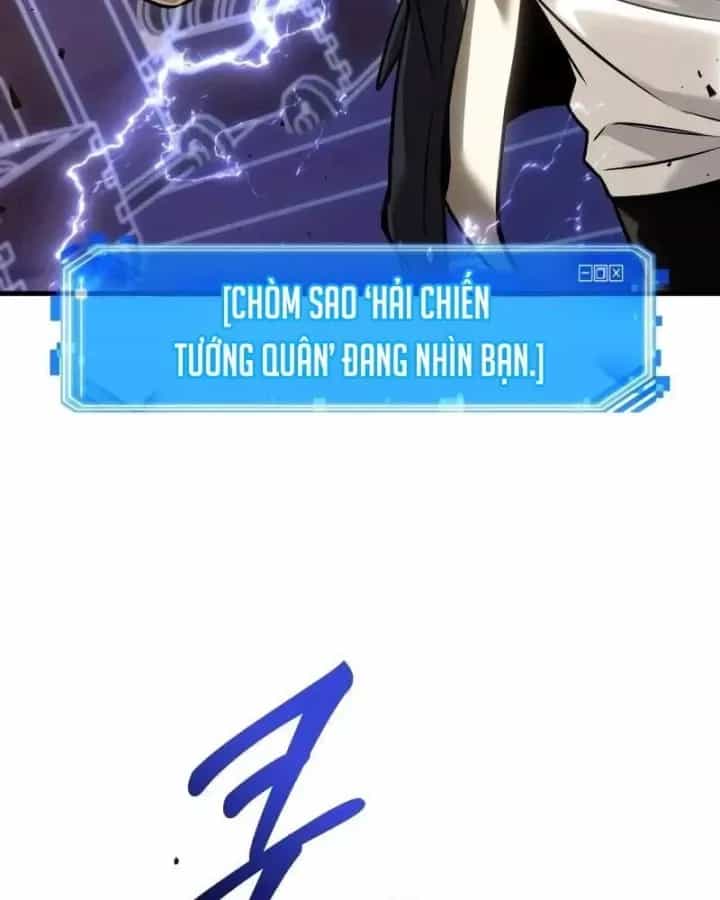 Toàn Trí Độc Giả - Chương 311 - ảnh 133