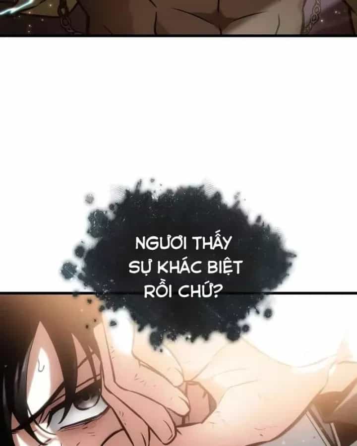 Toàn Trí Độc Giả - Chương 311 - ảnh 14