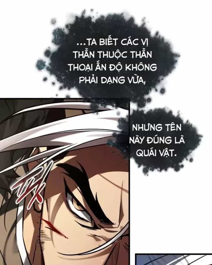 Toàn Trí Độc Giả - Chương 311 - ảnh 86