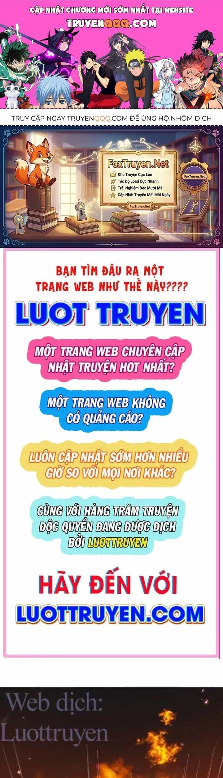 Toàn Trí Độc Giả - Chương 312 - ảnh 1