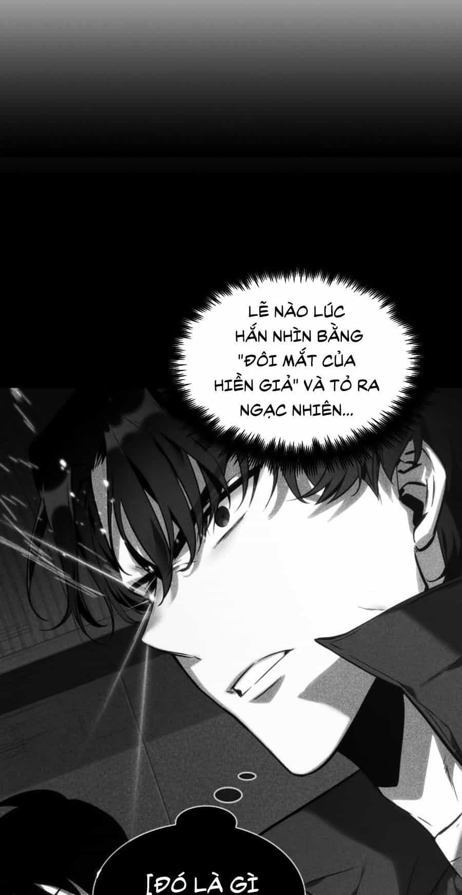 Toàn Trí Độc Giả - Chương 32 - ảnh 108
