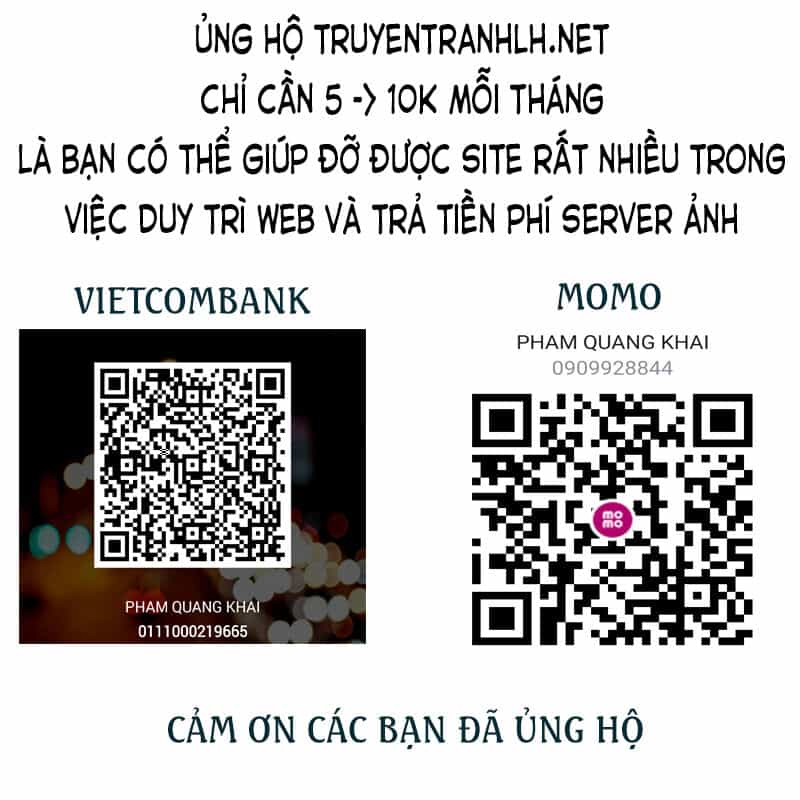 Toàn Trí Độc Giả - Chương 32 - ảnh 121