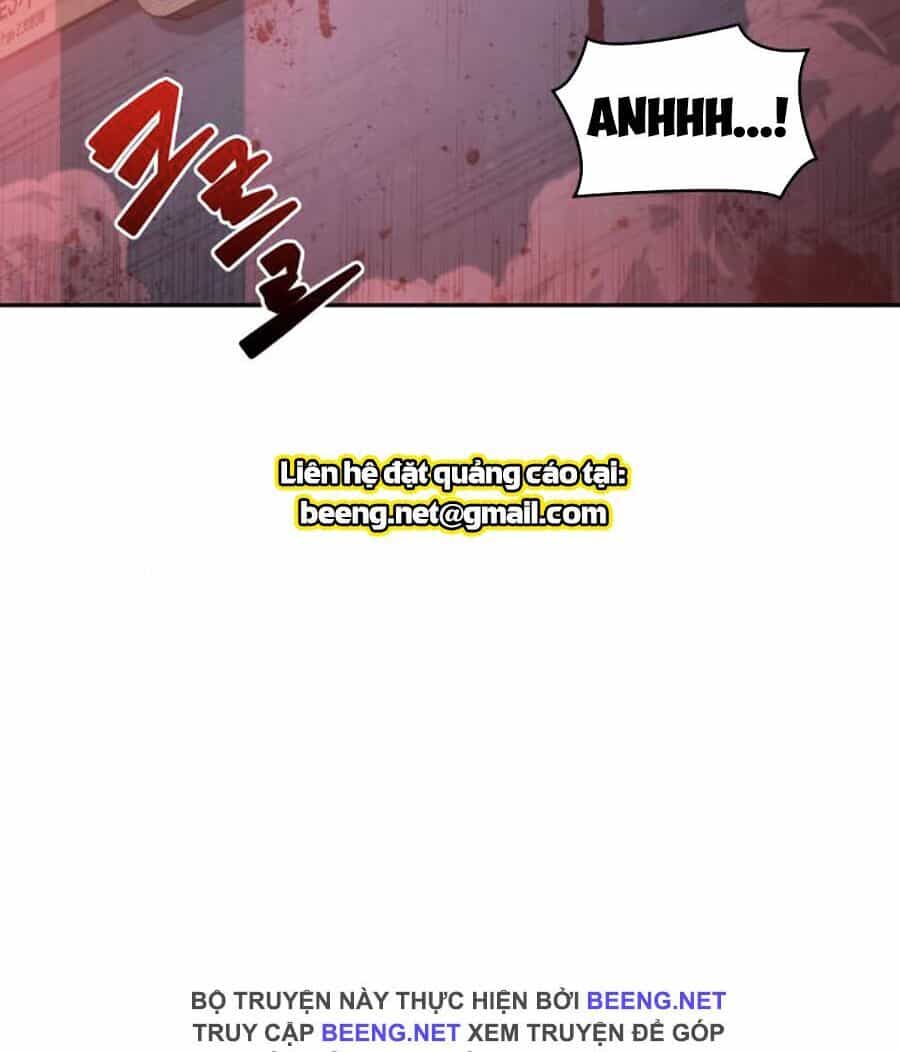 Toàn Trí Độc Giả - Chương 32 - ảnh 2