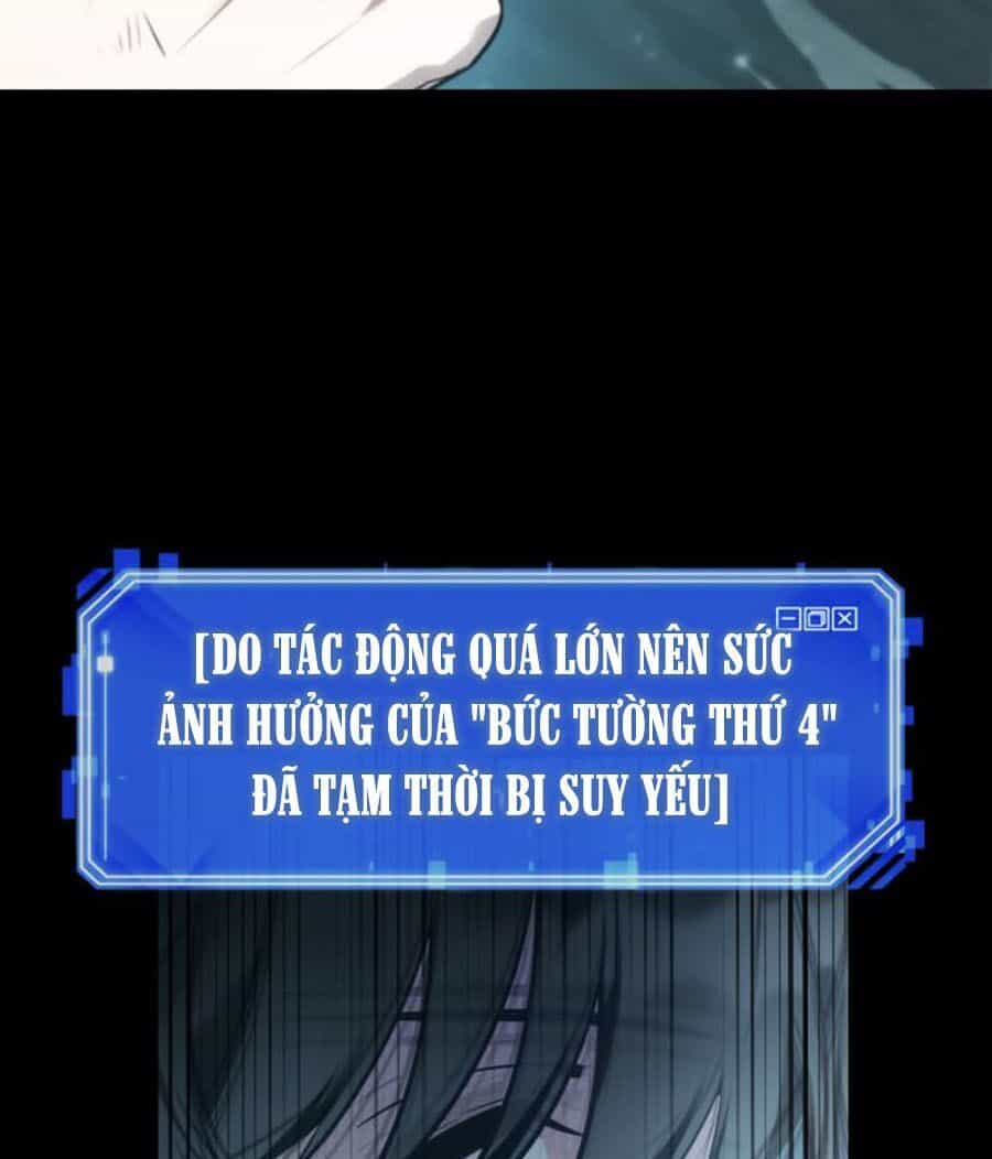 Toàn Trí Độc Giả - Chương 32 - ảnh 31