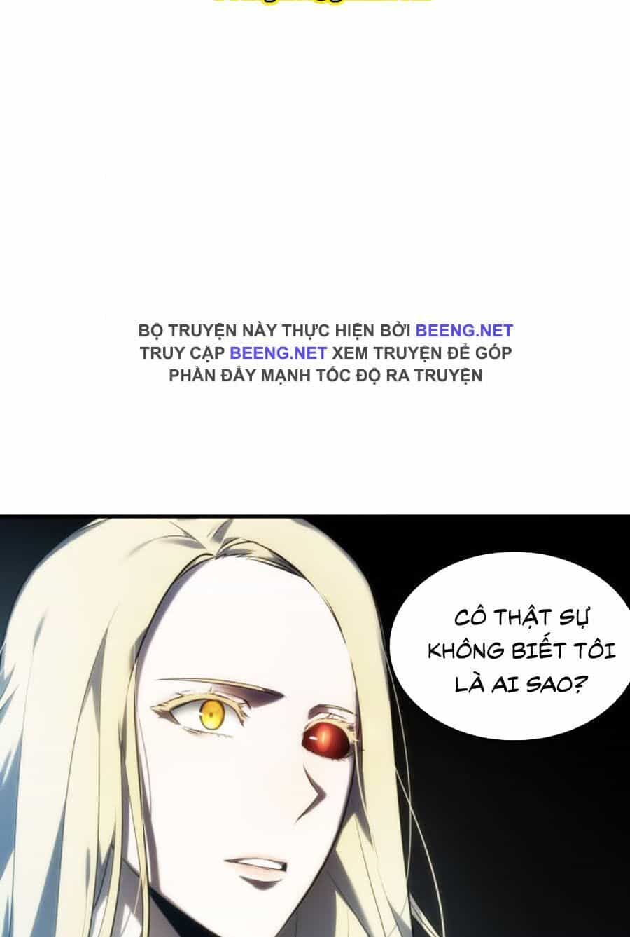 Toàn Trí Độc Giả - Chương 32 - ảnh 76