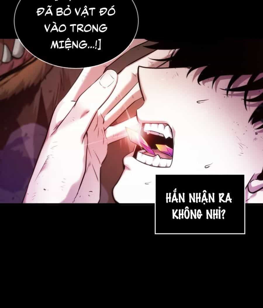 Toàn Trí Độc Giả - Chương 32 - ảnh 8