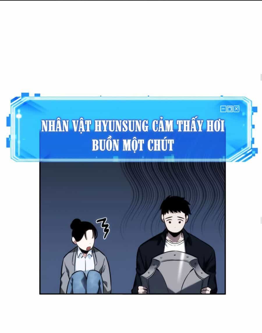 Toàn Trí Độc Giả - Chương 33 - ảnh 60