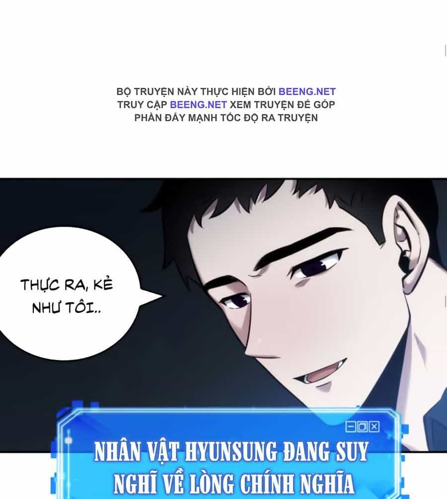 Toàn Trí Độc Giả - Chương 33 - ảnh 64
