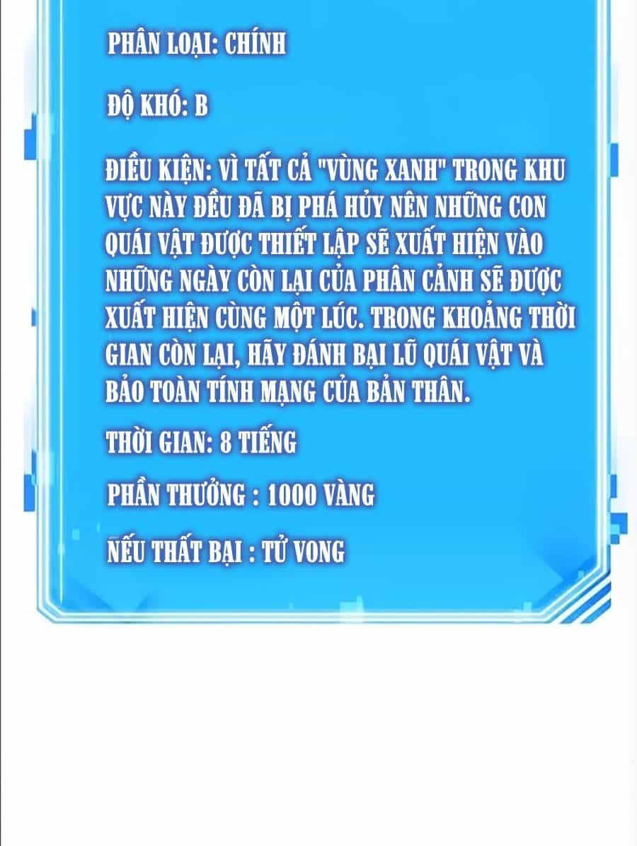 Toàn Trí Độc Giả - Chương 35 - ảnh 43