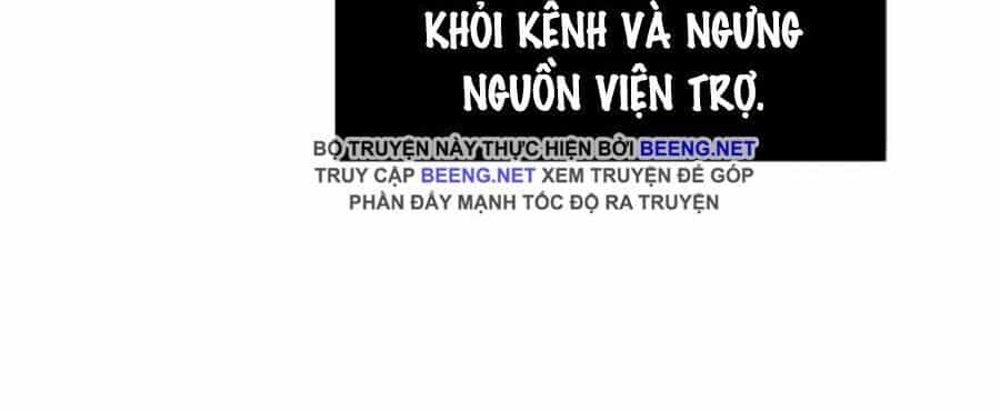Toàn Trí Độc Giả - Chương 36 - ảnh 40