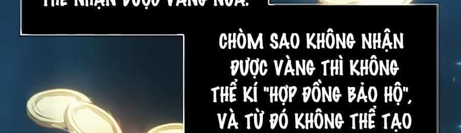 Toàn Trí Độc Giả - Chương 36 - ảnh 58