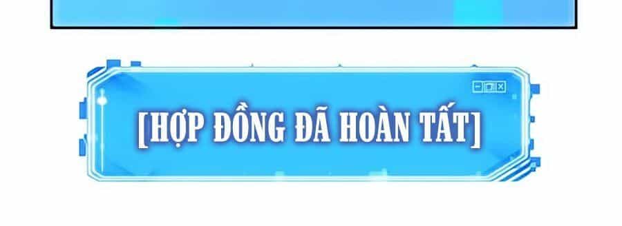 Toàn Trí Độc Giả - Chương 36 - ảnh 80