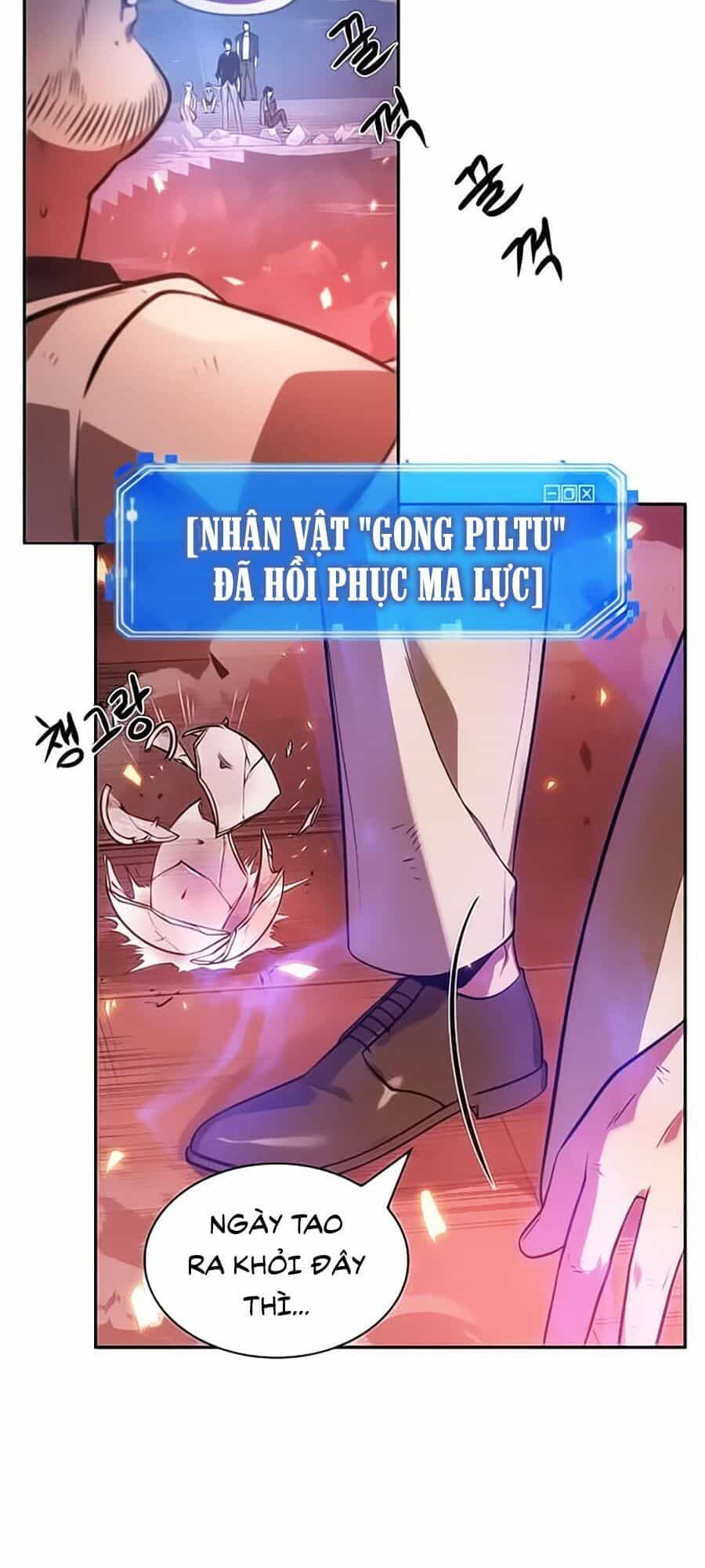 Toàn Trí Độc Giả - Chương 36 - ảnh 87