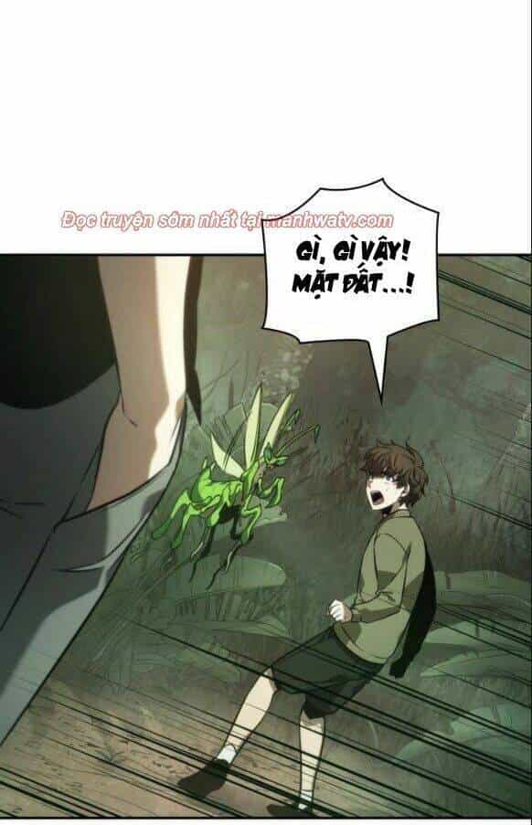 Toàn Trí Độc Giả - Chương 37 - ảnh 84
