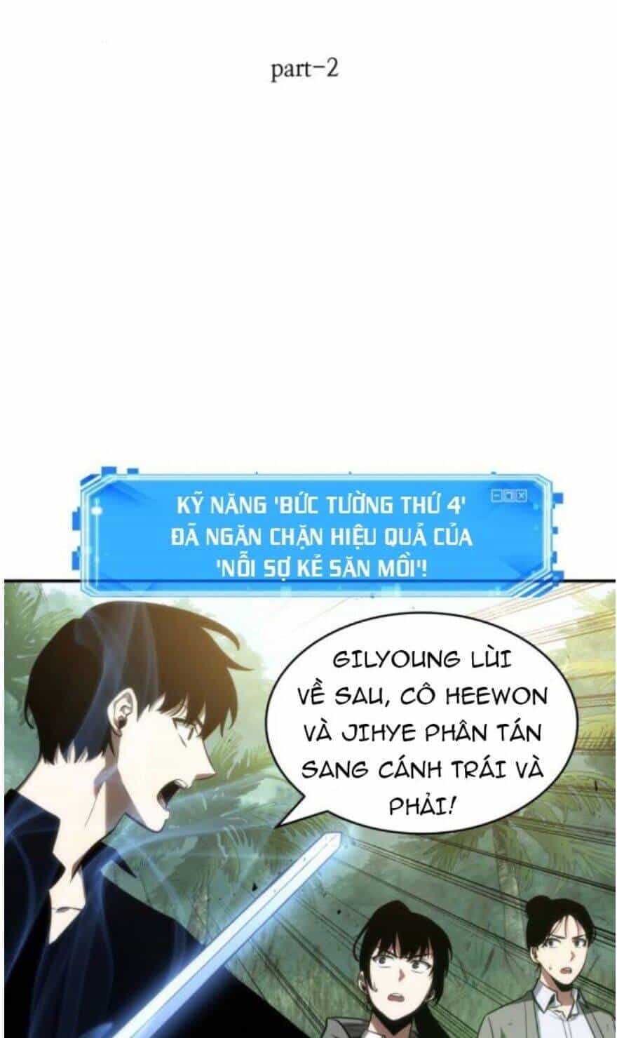 Toàn Trí Độc Giả - Chương 38 - ảnh 15