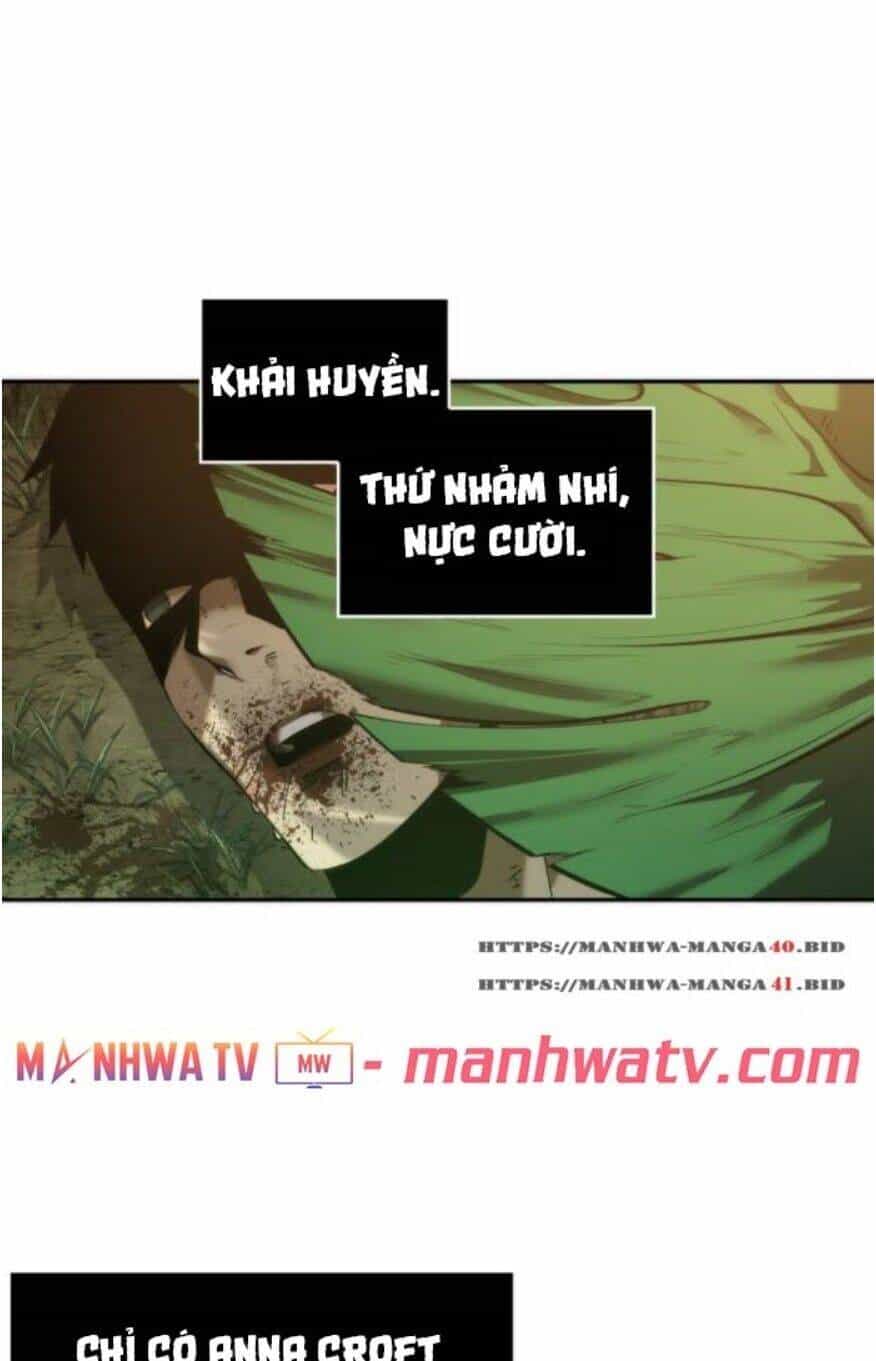 Toàn Trí Độc Giả - Chương 38 - ảnh 61