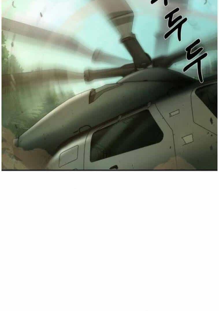 Toàn Trí Độc Giả - Chương 38 - ảnh 77