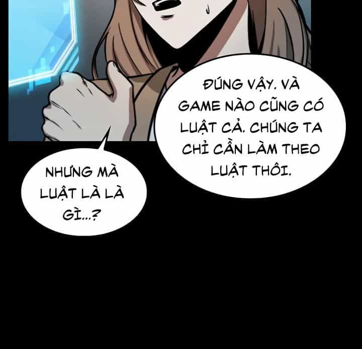 Toàn Trí Độc Giả - Chương 3 - ảnh 6