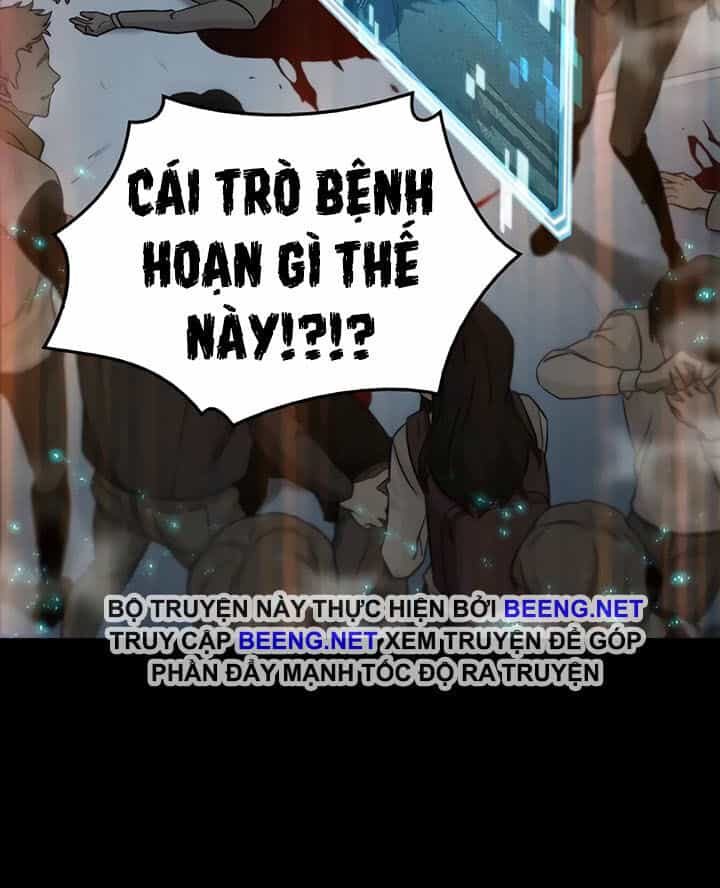 Toàn Trí Độc Giả - Chương 3 - ảnh 77