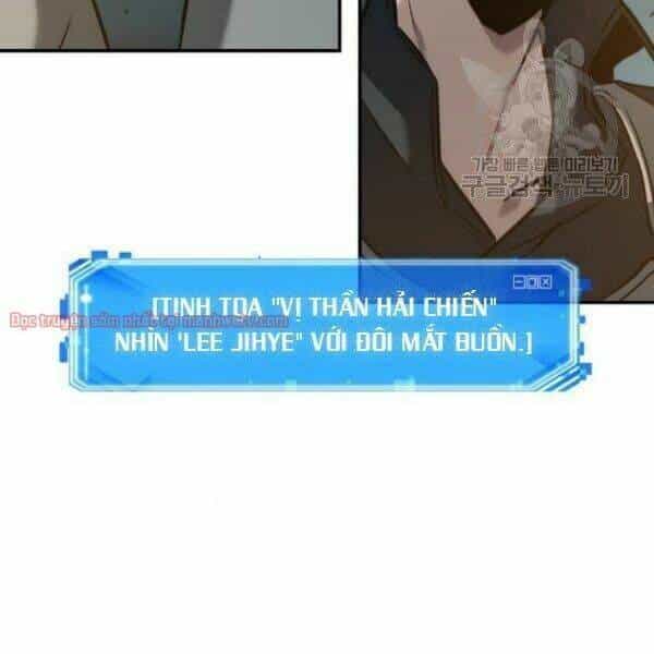Toàn Trí Độc Giả - Chương 40.1 - ảnh 23