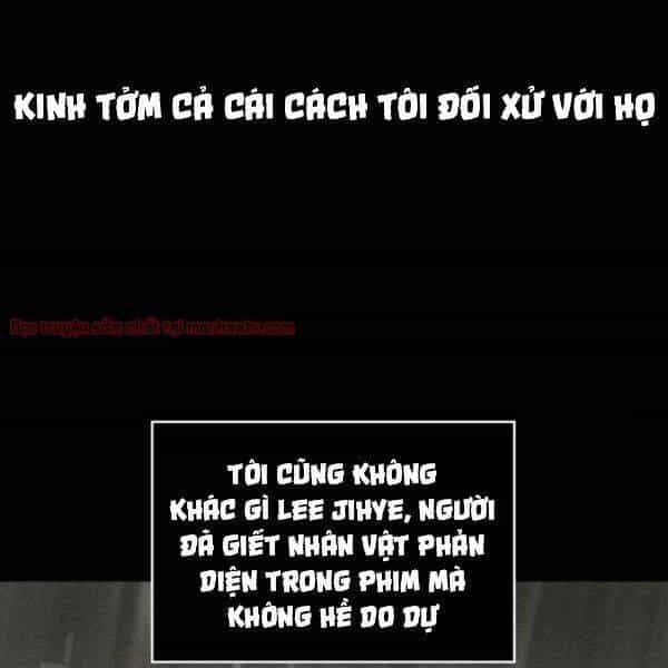 Toàn Trí Độc Giả - Chương 40.2 - ảnh 2