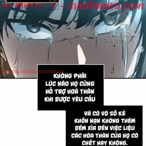 Toàn Trí Độc Giả - Chương 40.2 - ảnh 21