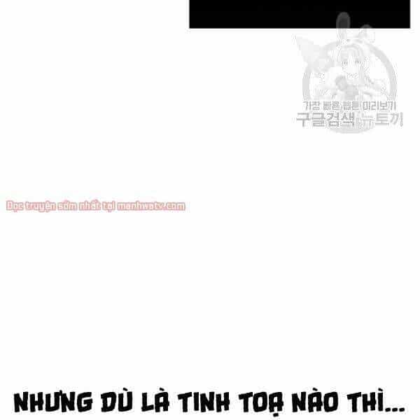 Toàn Trí Độc Giả - Chương 40.2 - ảnh 22