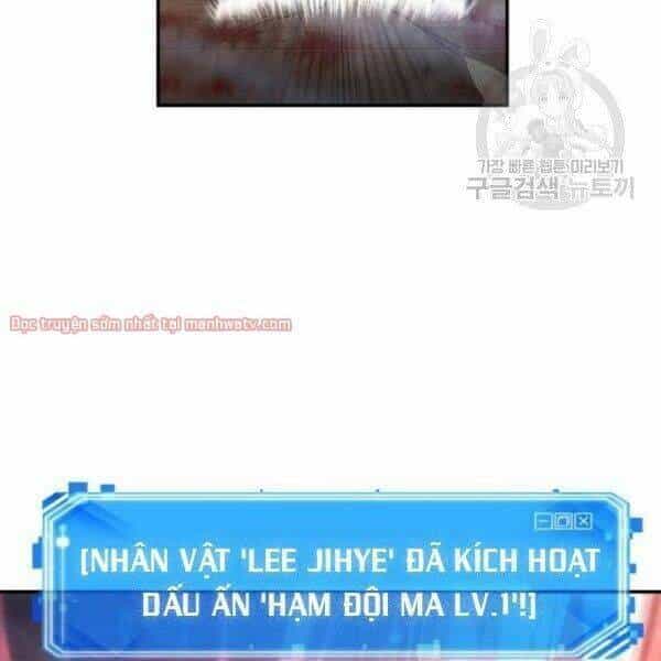 Toàn Trí Độc Giả - Chương 40.2 - ảnh 31