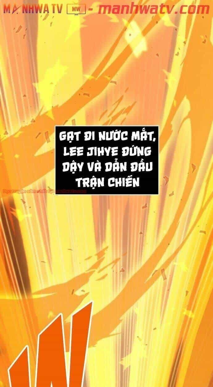 Toàn Trí Độc Giả - Chương 41 - ảnh 2