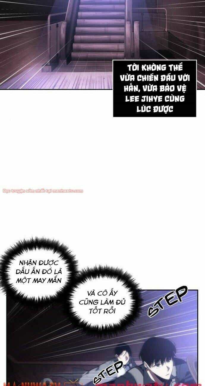 Toàn Trí Độc Giả - Chương 41 - ảnh 37