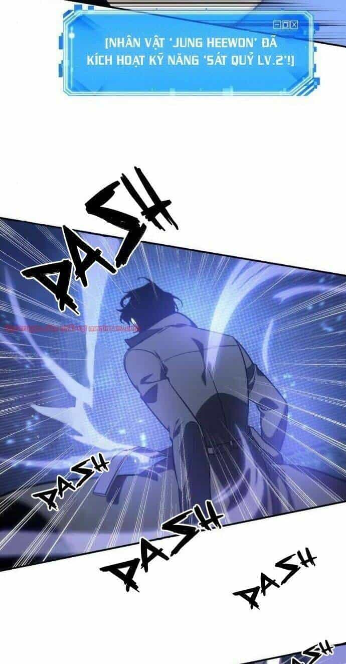 Toàn Trí Độc Giả - Chương 41 - ảnh 67