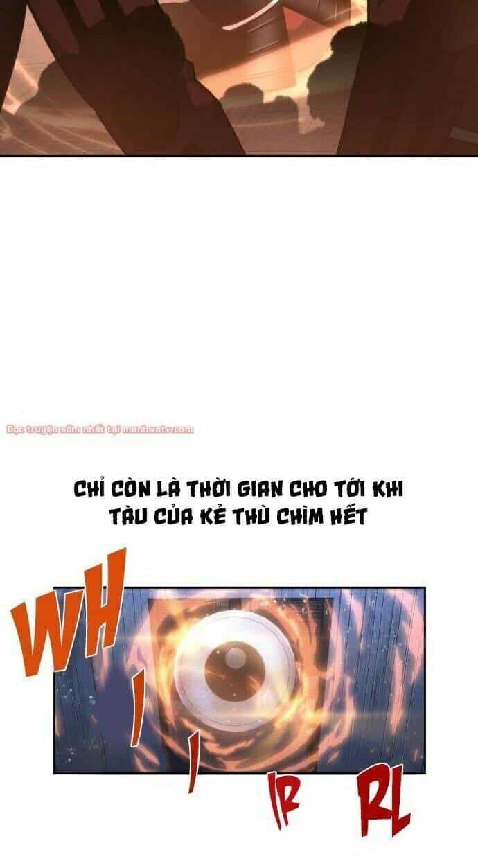 Toàn Trí Độc Giả - Chương 41 - ảnh 9