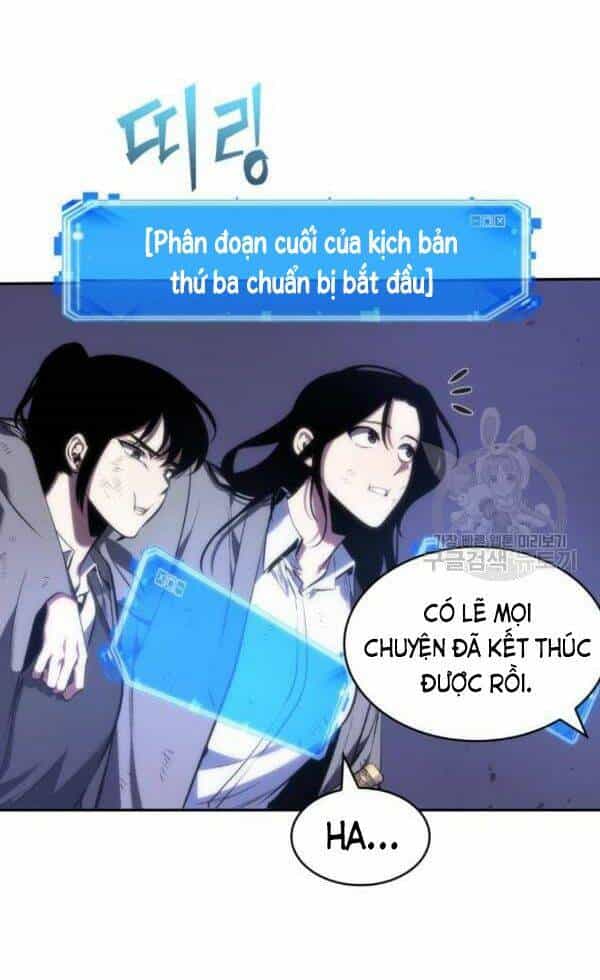 Toàn Trí Độc Giả - Chương 43 - ảnh 75