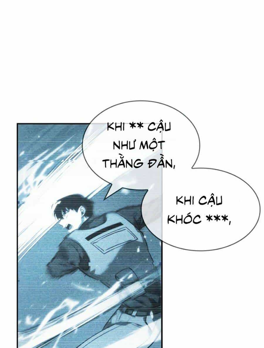 Toàn Trí Độc Giả - Chương 44 - ảnh 19