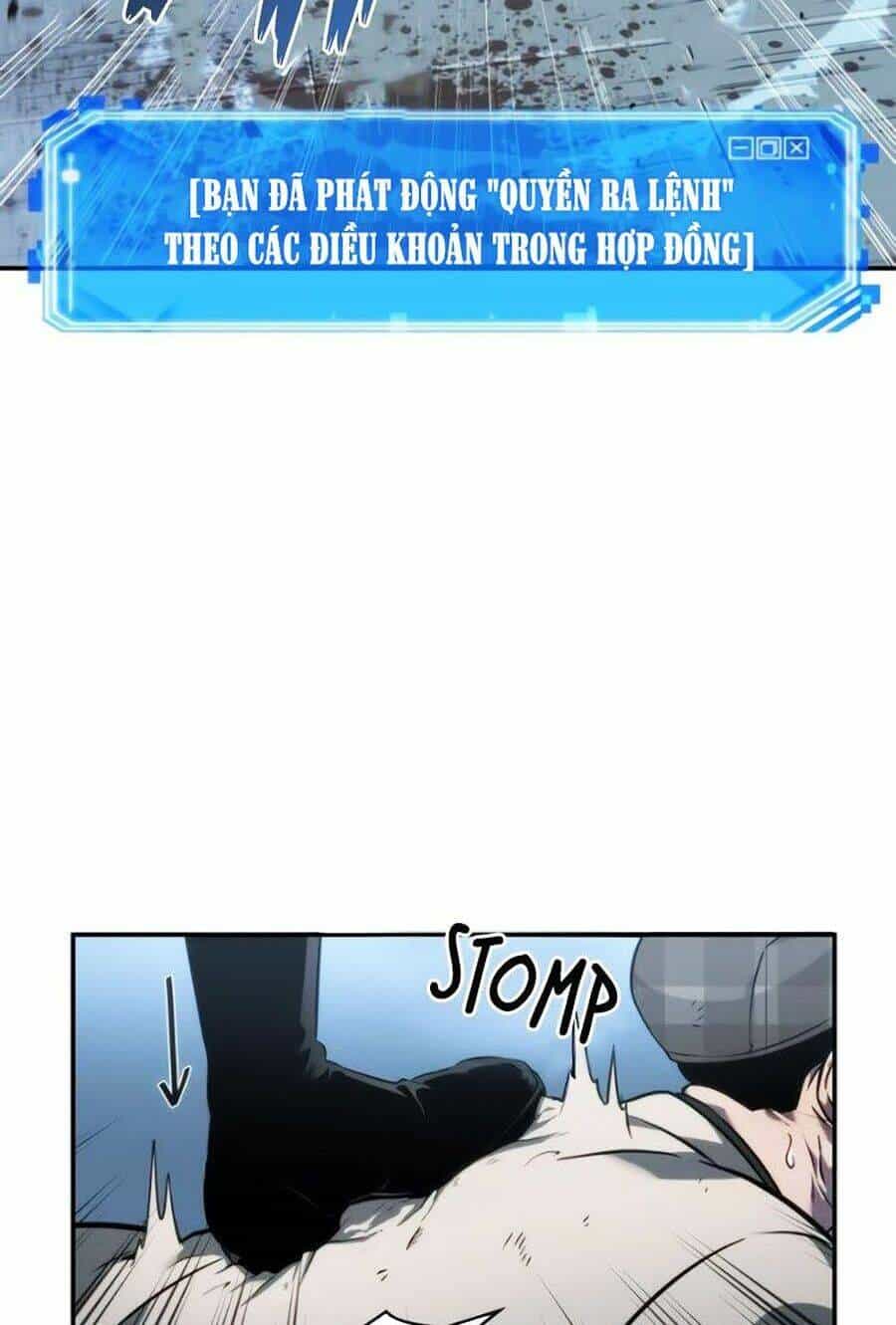 Toàn Trí Độc Giả - Chương 44 - ảnh 70