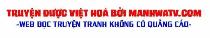 Toàn Trí Độc Giả - Chương 45 - ảnh 2