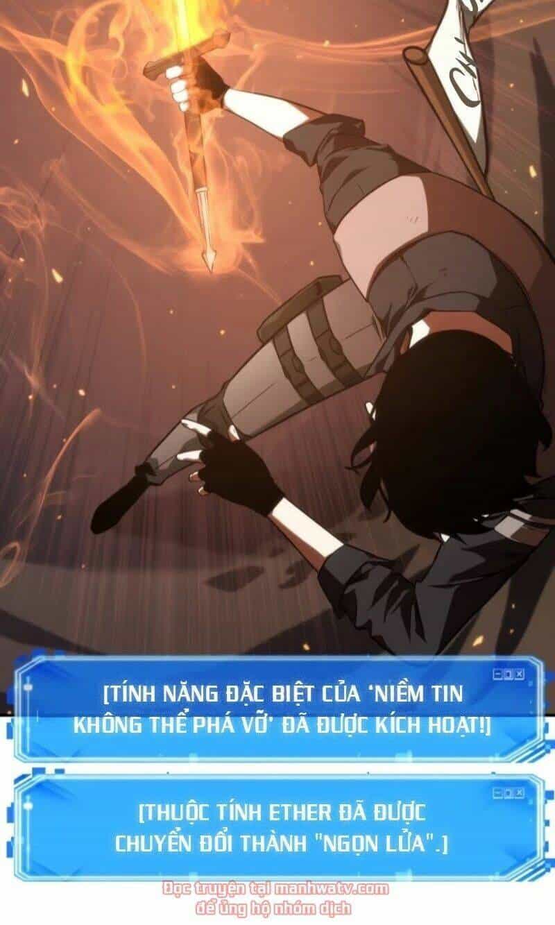 Toàn Trí Độc Giả - Chương 46 - ảnh 14