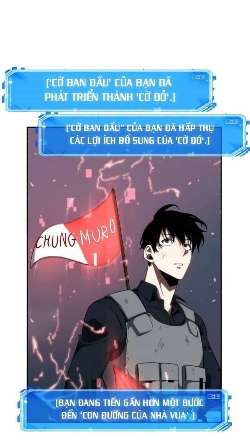 Toàn Trí Độc Giả - Chương 46 - ảnh 25