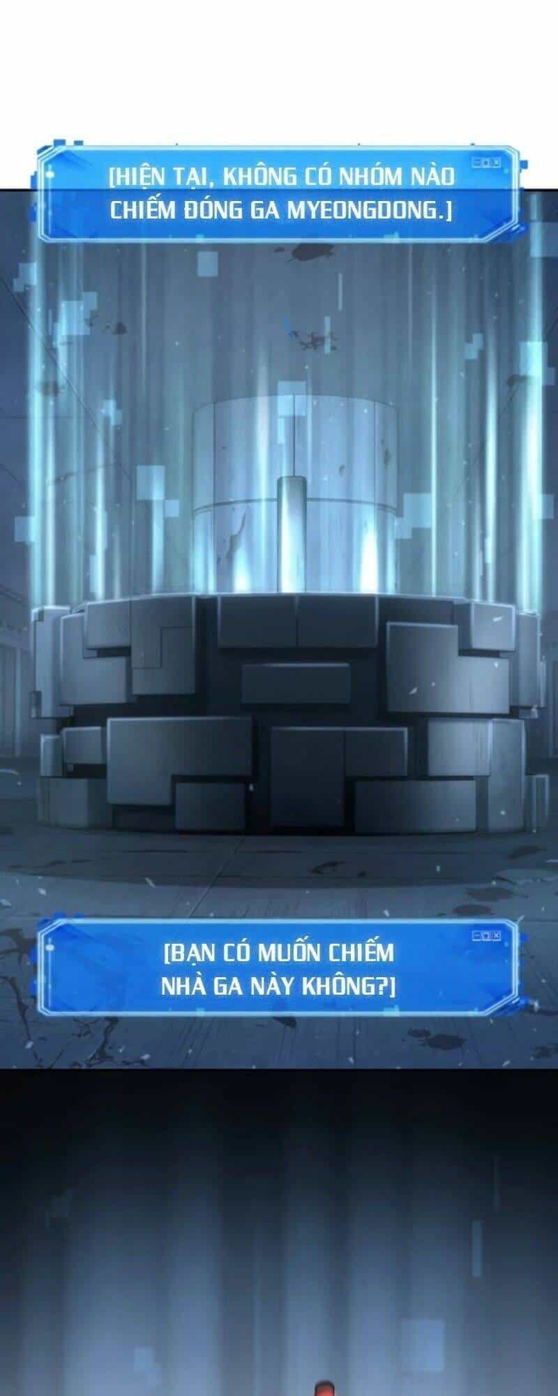 Toàn Trí Độc Giả - Chương 46 - ảnh 72