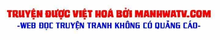 Toàn Trí Độc Giả - Chương 46 - ảnh 79