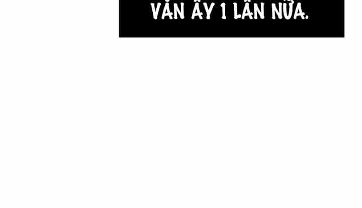Toàn Trí Độc Giả - Chương 4 - ảnh 59