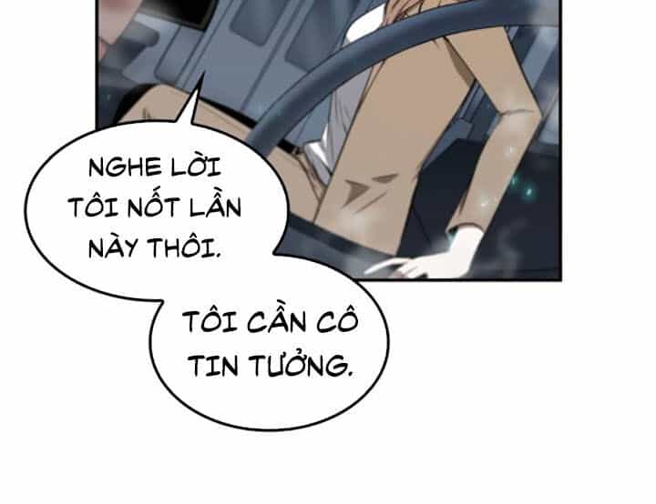 Toàn Trí Độc Giả - Chương 4 - ảnh 68