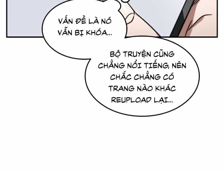 Toàn Trí Độc Giả - Chương 4 - ảnh 9